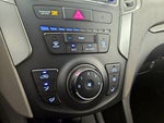 2017 SANTA FE Sport Thumbnail 16