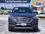 2018 SANTA FE Sport Thumbnail 10
