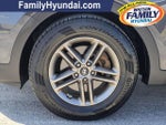 2018 SANTA FE Sport Thumbnail 11