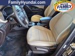 2018 SANTA FE Sport Thumbnail 13
