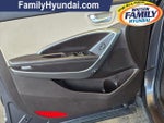 2018 SANTA FE Sport Thumbnail 14