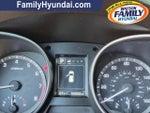 2018 SANTA FE Sport Thumbnail 15