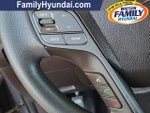 2018 SANTA FE Sport Thumbnail 16