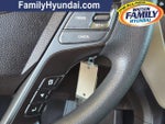 2018 SANTA FE Sport Thumbnail 17