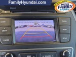 2018 SANTA FE Sport Thumbnail 19