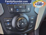 2018 SANTA FE Sport Thumbnail 20