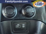 2018 SANTA FE Sport Thumbnail 21