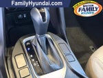 2018 SANTA FE Sport Thumbnail 22