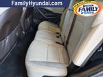2018 SANTA FE Sport Thumbnail 23