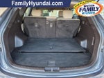 2018 SANTA FE Sport Thumbnail 25