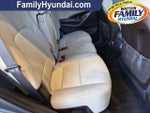 2018 SANTA FE Sport Thumbnail 26
