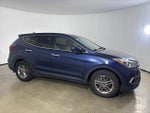 2017 SANTA FE Sport Thumbnail 3