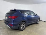 2017 SANTA FE Sport Thumbnail 5