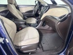 2017 SANTA FE Sport Thumbnail 6