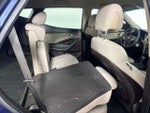 2017 SANTA FE Sport Thumbnail 7