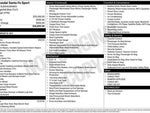 2017 SANTA FE Sport Thumbnail 8