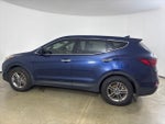 2017 SANTA FE Sport Thumbnail 9