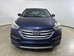 2017 SANTA FE Sport Thumbnail 10