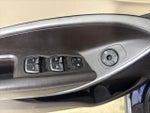 2017 SANTA FE Sport Thumbnail 11