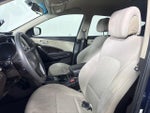 2017 SANTA FE Sport Thumbnail 14