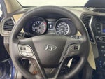 2017 SANTA FE Sport Thumbnail 15