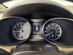 2017 SANTA FE Sport Thumbnail 17