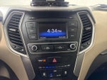 2017 SANTA FE Sport Thumbnail 19