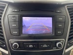 2017 SANTA FE Sport Thumbnail 21