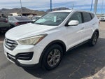 2013 SANTA FE Sport Thumbnail 5