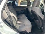 2013 SANTA FE Sport Thumbnail 8
