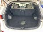 2013 SANTA FE Sport Thumbnail 9