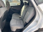 2013 SANTA FE Sport Thumbnail 10