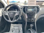 2013 SANTA FE Sport Thumbnail 12