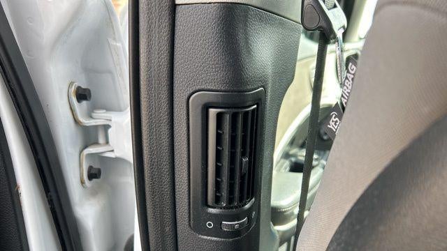 2013 Hyundai SANTA FE Sport 2.4L