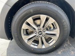 2013 SANTA FE Sport Thumbnail 15