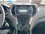 2013 SANTA FE Sport Thumbnail 16