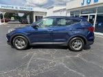 2017 SANTA FE Sport Thumbnail 3