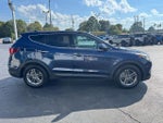 2017 SANTA FE Sport Thumbnail 7