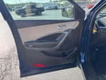 2017 SANTA FE Sport Thumbnail 10