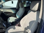 2017 SANTA FE Sport Thumbnail 11