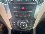 2017 SANTA FE Sport Thumbnail 13