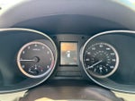 2017 SANTA FE Sport Thumbnail 14