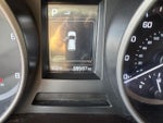 2017 SANTA FE Sport Thumbnail 15
