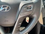 2017 SANTA FE Sport Thumbnail 18