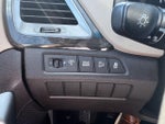 2017 SANTA FE Sport Thumbnail 19