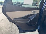 2017 SANTA FE Sport Thumbnail 20