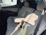 2017 SANTA FE Sport Thumbnail 21