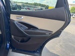 2017 SANTA FE Sport Thumbnail 22