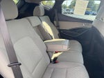 2017 SANTA FE Sport Thumbnail 23