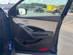 2017 SANTA FE Sport Thumbnail 24